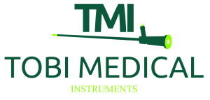 About main logo