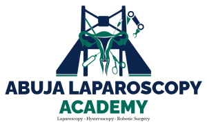 About main logo