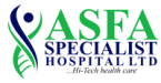 About cropped asfa main logo 1500 by 750 e1725804577157 145x75