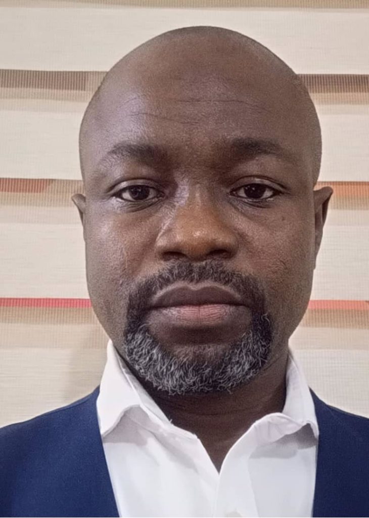 dr akintobi abdulhakeem olajide 1