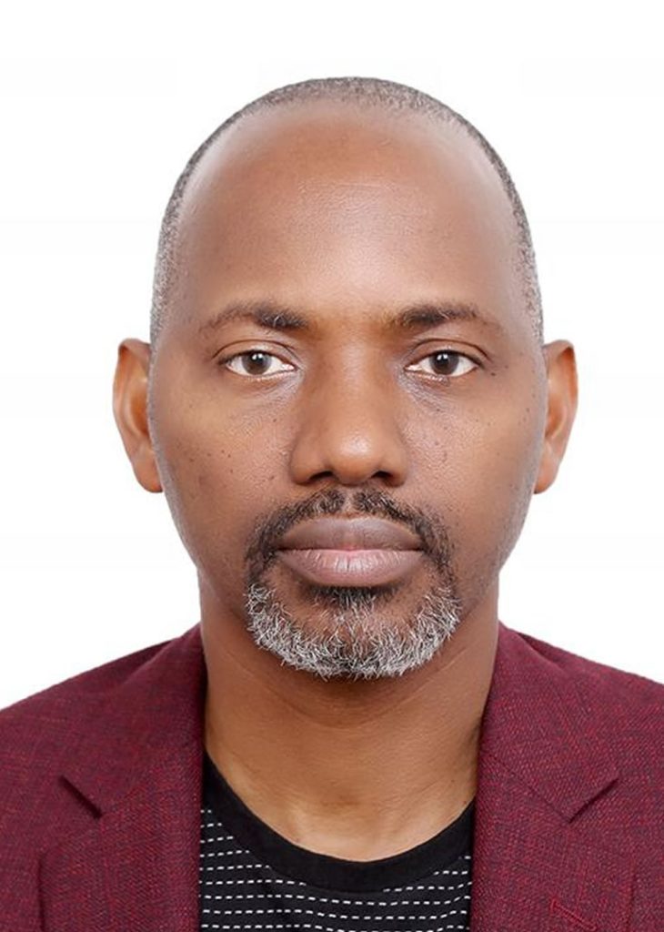 dr onuh sunday omale 1
