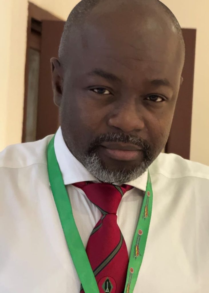 dr abdulhakeem akintobi edited.jpg