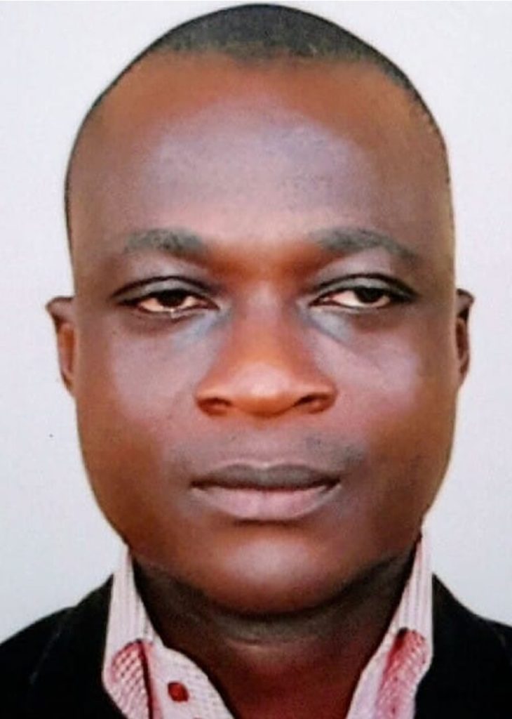 prof bolarinwa oladimeji akeem 1