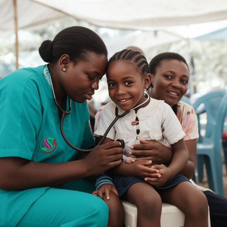 child health 1
