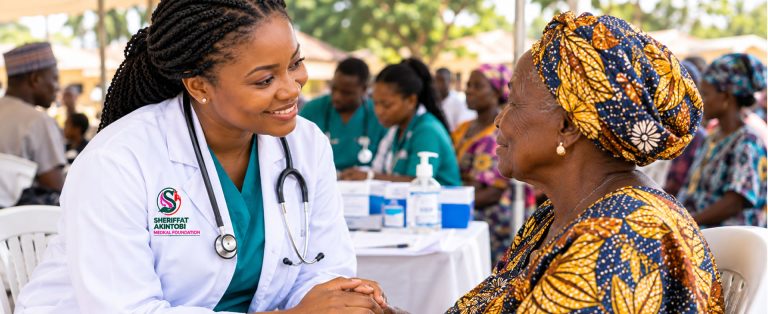 community health outreach 11