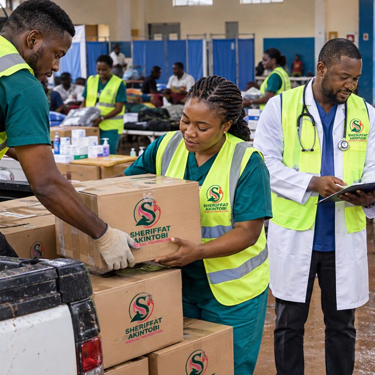emergency health interventions 1