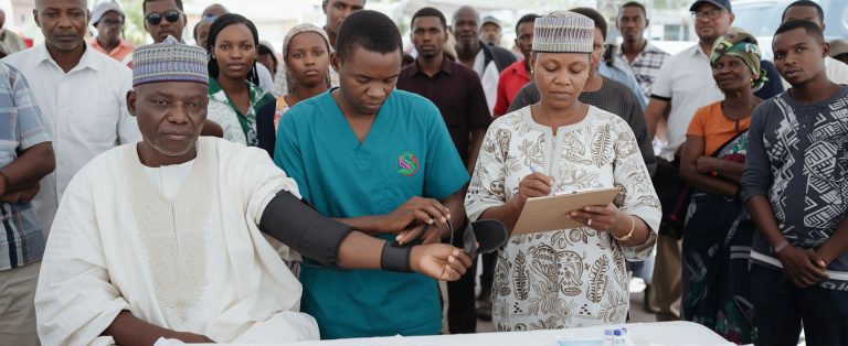 preventive health screening 1
